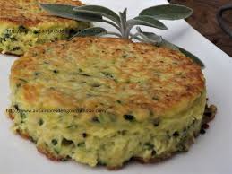Galettes De Courgettes Rapees Ig Bas Healthy Hygge Comfort Food Farine Fiberpasta Ou Pas Au Palmares De La Gourmandise