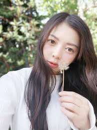 乃木坂46 (nogizaka46)