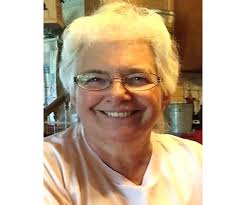 Lucinda Green Obituary (2023)