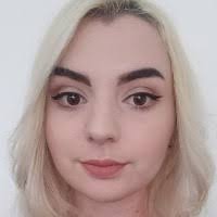 20+ "Eleanor Ashton" profiles