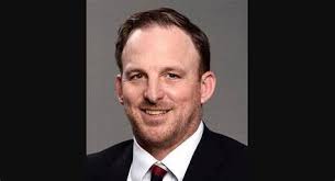 Why Will Healy Was Hired as ETSU Head Football Coach