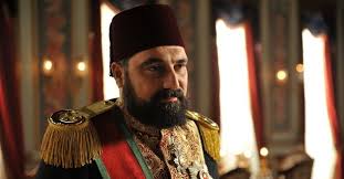 Trt 1'in ilgiyle takip edilen dizisi payitaht abdülhamid yeni sezonu açtı. Payitaht Abdulhamid Yeni Isimlerle Donus Yapiyor Yeni Sezonda 6 Unlu Oyuncu Takvim