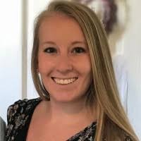 300+ "Forcey" profiles