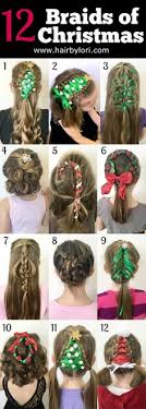 But in case people wish to have long hair, they could still make it with layers style, to set the hair close to the face. 230 Cute Hairstyles Ideas Long Hair Styles Hair Styles Hairstyle