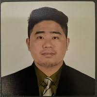 30+ "Dale Perez" profiles