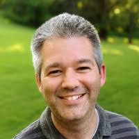 Kathy Vanatta Email & Phone Number