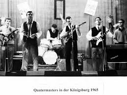 Ralf hütter (born 20 august 1946 in krefeld, germany) is the lead singer, keyboardist, and reportedly band leader of kraftwerk and is usually the one interviewed. Endless Endless 1965 Nineteen Year Old Ralf Hutter With His