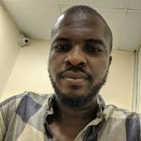 Kam Wire E.D.M. Technologies Inc. Information