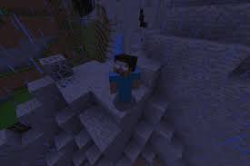 Jun 14, 2019 · a list of qol mods that improve your minecraft experience outside of hypixel skyblock! Minecraft Qol Mods Kelas Baca B