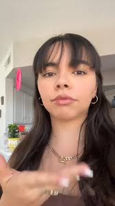 masking misogynistic beliefs as jokes is like not hot