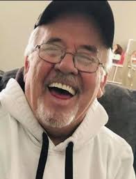 John Cable, Jr. Obituary