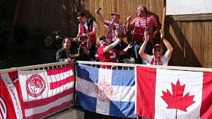 Scholarship edition now available on pc, xbox 36. Bully Androhamer Uc Browser Apk Old Version Mini How To Block Irritating Ads In The Uc Browser For Android Quora It S Not Uncommon For The Latest Version Of An App