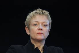 File:Catherine Dufour aux Utopiales 2014