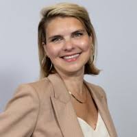 20+ perfiles de «Ehmann»