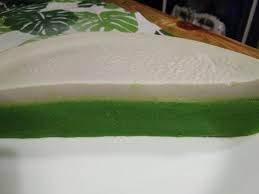 Aplikasi koleksi resepi kuih muih ini tersedia untuk membantu anda dalam pembuatan kuih muih yang menarik dan sedap untuk hidangkan keluarga resepi kuih semperit resepi kuih siput resepi kuih seri muka resepi kuih sarang semut resepi kuih sagu resepi kuih talam resepi kuih tepung. 25 Resepi Kuih Muih Tradisional 2020 Viral Patut Anda Cuba Bidadari My Asian Desserts Pandan Food