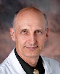 2024 Annual Residents & Medical Students Meeting