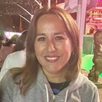 Tamara Alejandra Moreno Estay