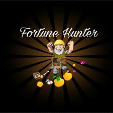 Fortune hunter for android with mod money. Fortune Hunter Apk 8 1 Download Apk Latest Version