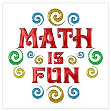 Limx→1 x 2 −1x−1 = 2. Limit Math Is Fun Math Clipart Png 10 Free Cliparts Download Images On Pradana Ilham