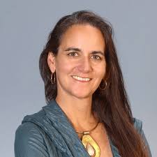 Students and Faculty of the Exec Master in International Development