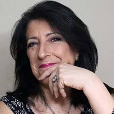 Past-Life & Genealogical Regression to Heal Your Ancestors & Yourself With  Shelley Kaehr, PhD