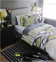 We did not find results for: Pin On Kids Decor Boys Teens