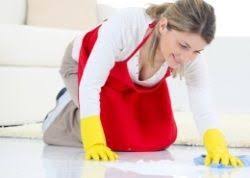 Entretien Du Lino Avec Quoi Nettoyer Le Lino Tout Pratique Nettoyage Sol Nettoyant Nettoyer Sol