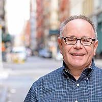 Dark Alley (Hidden Manhattan Mysteries) by Evan Marshall