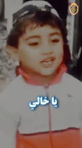 Toto kyghni razones m3a un fan ❤️