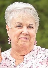 Obituary information for Nila LaRae Payne Bitton