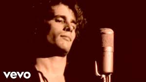 This channel was generated automatically by youtube's. Jeff Buckley Grace Official Video Youtube