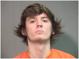 McHenry man pleads guilty to criminal conspiracy, gets 180 days in jail