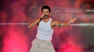 Haley foster onlyfans explore Haley Fosters OnlyFans