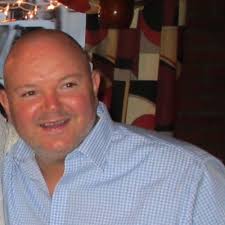 David Pinette (@dpinette2)