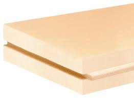 Panneau De Polystyrene Extrude Ep 100 Mm Polystyrene Panneau