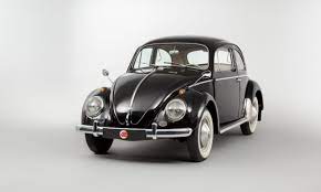 We did not find results for: Classic Of The Week 1961 Vw Beetle Opumo Magazine