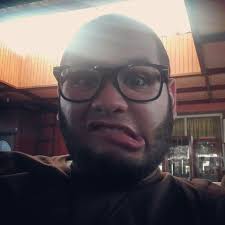 Leonardo Rosas (@cariibee) • Instagram photos and videos