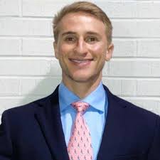 Happy Monday, LinkedIn Community!