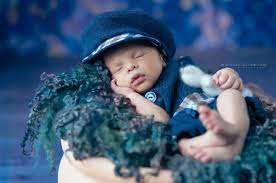 Poze cu nou nascuti, bebelusi, copii. Poze Cu Bebelusi Baieti Fotograf De Familie Si Copii