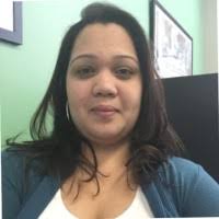 Gina Devaux Email & Phone Number