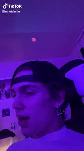 Kayla Mace (KaylaMace1979)