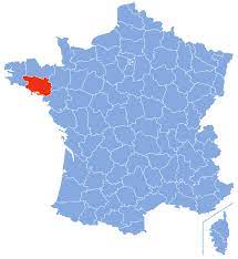 We did not find results for: Morbihan Wikipedia