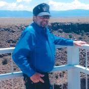 Deherrera Family Obituaries