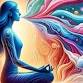 Meditation & Breathwork Class with Reiki Healing .... event in Bicester