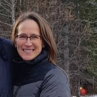 20+ "Nancy Mcnutt" profiles