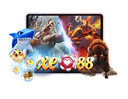 Xe88 slot game logo png. Xe88 Download Apk On Strikingly