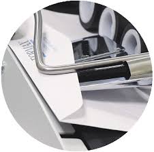 Image result for FDK Expander-430