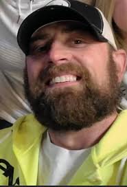 Washington State Prison (WA) Pen Pals