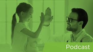 When it's overloaded with toxins from unhealthy foods, it doesn't work as well. Ep 215 Cerner Health Forum 21 Preview Improving Clinician Efficiency And Operational Excellence Listen Time 12 04