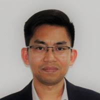 Allan Cuevas Email & Phone Number